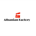 blog logo of albanianfactory