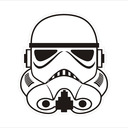 Stormtrooper