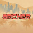 Archer