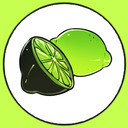 blog logo of BLACK LIMES