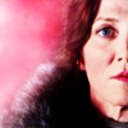 Catelyn Stark Source