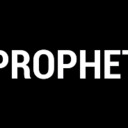 The Prophet