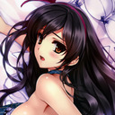 blog logo of Ecchi & Hentai pictures