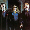 blog logo of harrypotter.jpg