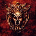 blog logo of The Hellfyr Club