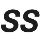 blog logo of SASHA STAVNICHUK