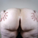 fat ass