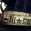 AllStarLover