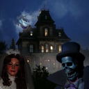 blog logo of Welcome foolish mortals