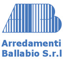 blog logo of Uno spazio senza fine