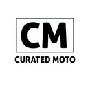 Curated Moto