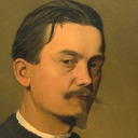 blog logo of Felix Vallotton