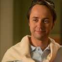 California Pete Campbell