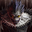 Ryuk