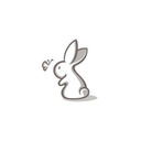 blog logo of Bunbun