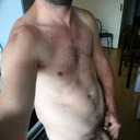 horny kiwi guy 34