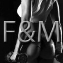 blog logo of Fit & Muscular