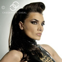 Cassandra Casal