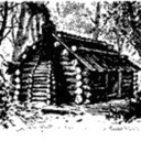 RUSTIC CABINS