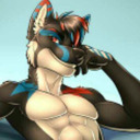 Furry yiff rp