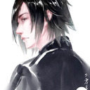 UCHIHA