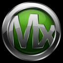 blog logo of T-Mx