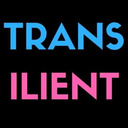 blog logo of TRANSILIENT