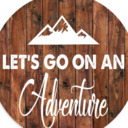 blog logo of Lets Go On An Adventure