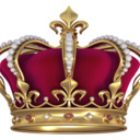 blog logo of Princecharmg