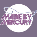 Made By Mercury