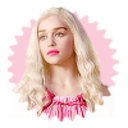 blog logo of Daenerys Targaryen