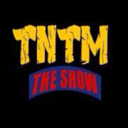 blog logo of TNTM The Show