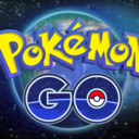 blog logo of Pokemon Go Memes