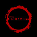 Studio ULTRAMEGA