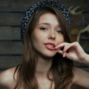 blog logo of mila azul