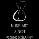 Sanctus 46 Erotic Art Gallery