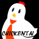 CHICKENTAI