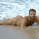 Playa Nudista / Nude Beach