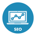 blog logo of SEO Free Services