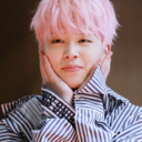 ChimChim