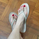 juicyfeet