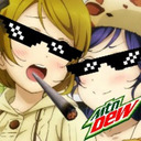 blog logo of Welcome to Idol Hell!