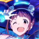 blog logo of Million Live!