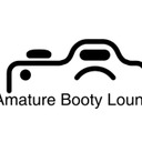 blog logo of Amature Lounge