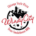 blog logo of Windy City Pizza