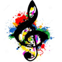 blog logo of songsforfelurian