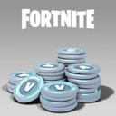 fortnite v bucks xbox one code - fortnite v bucks hack ps4 no hu