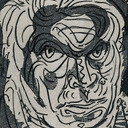 blog logo of Andre Masson