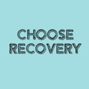 blog logo of Choose Recovery