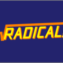 blog logo of Radical One